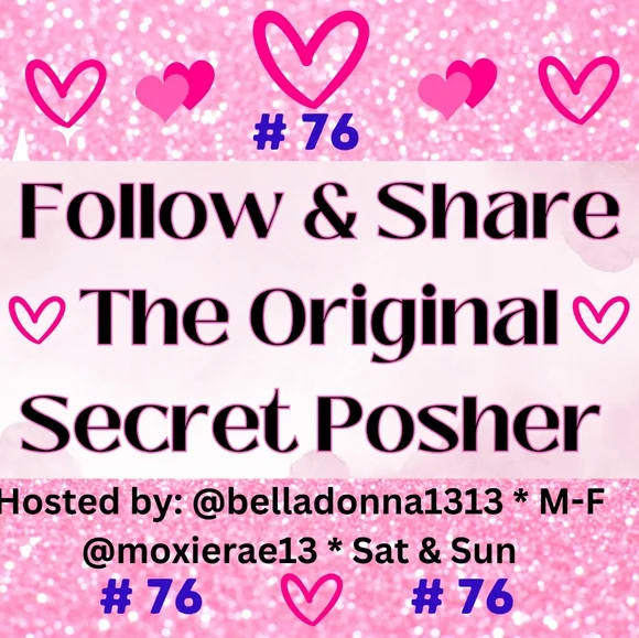 CLOSED FULL ♥️ NO 76 ♥️ NOW PLAYING ♥️ PLEASE LIKE NEW COPY LISTING NO 77 - Picture 2 of 15